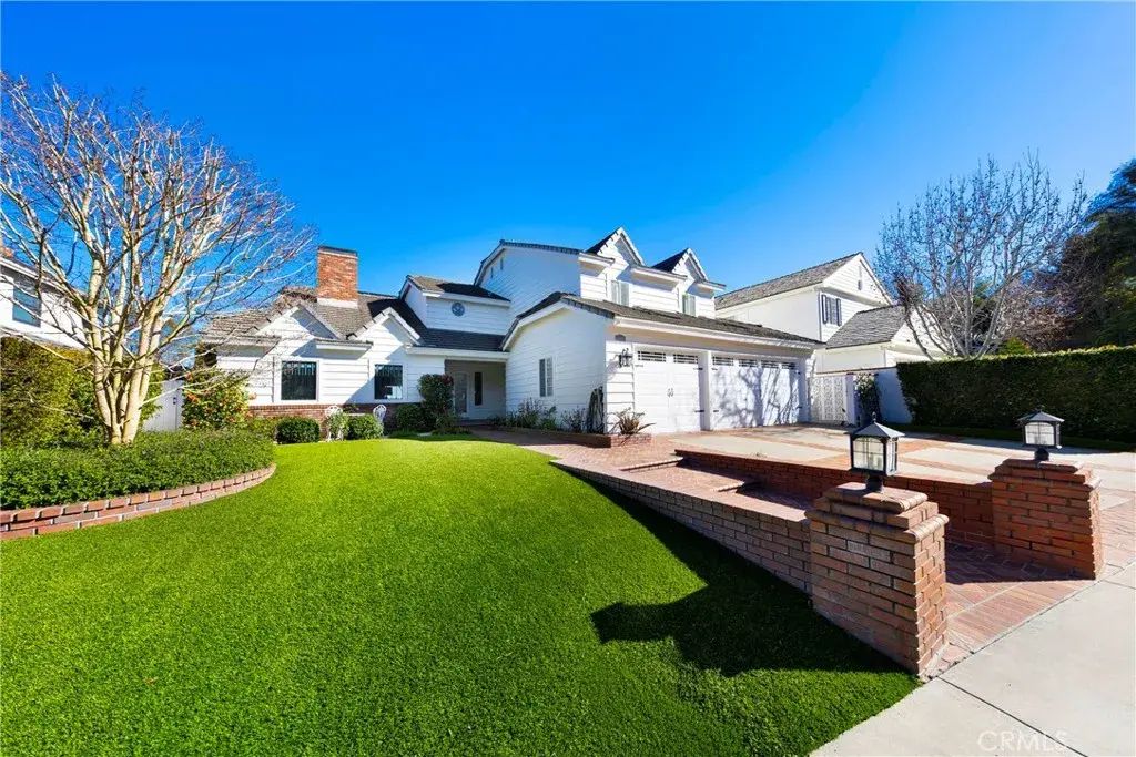30932 Colonial Place, Laguna Niguel