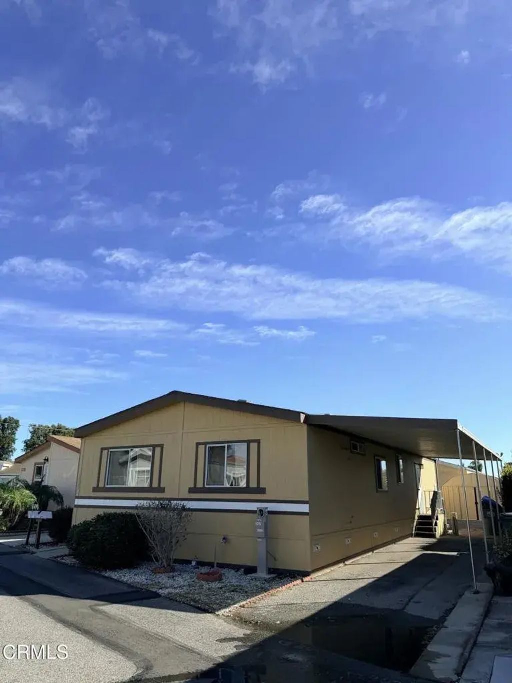 1407 Peach 14, Oxnard