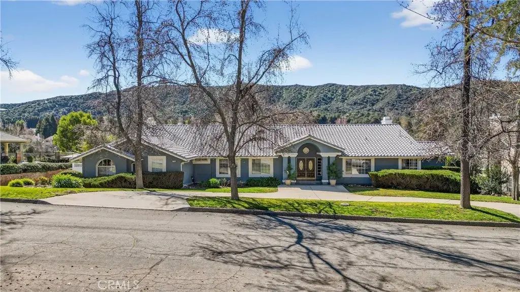 37321 Ironwood Drive, Yucaipa