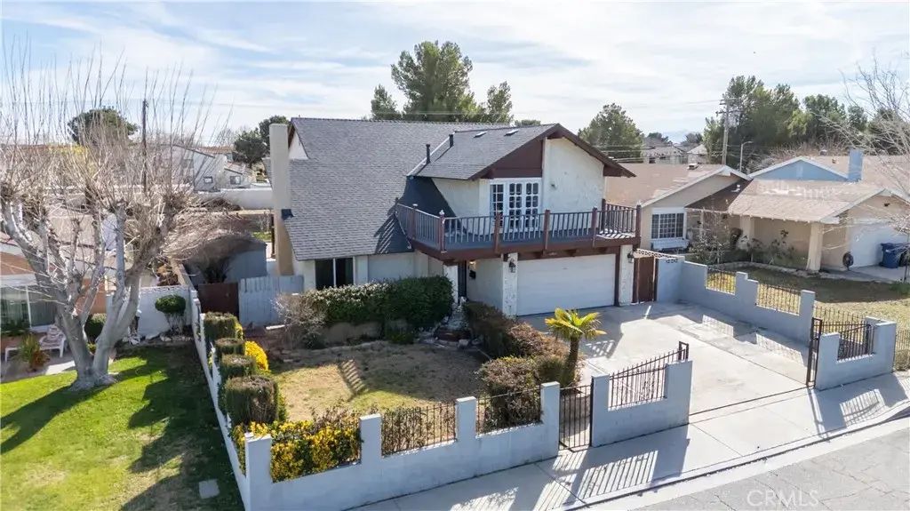 44520 Fenhold, Lancaster