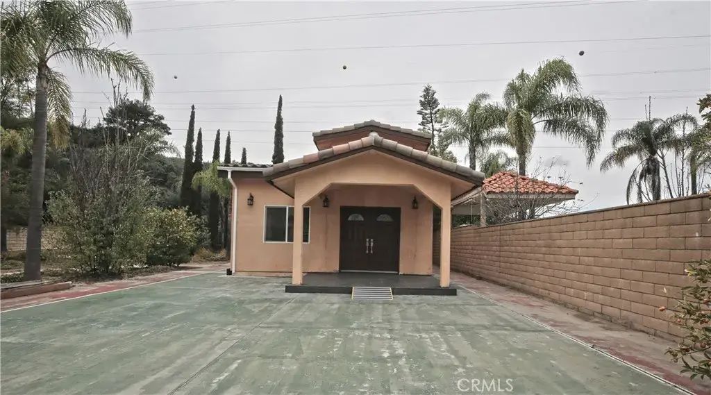 3439 Vantage Pointe, Rowland Heights