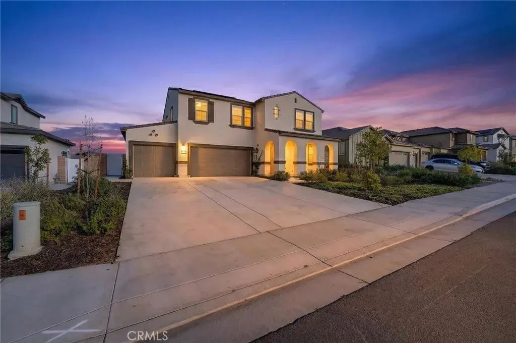 30734 White Pines Drive, Menifee