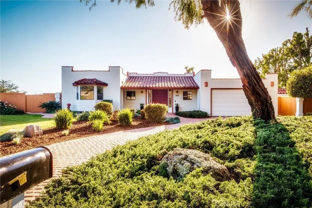 2741 Woodland Hills, Arroyo Grande