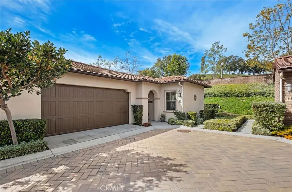 45 Galan St, Rancho Mission Viejo