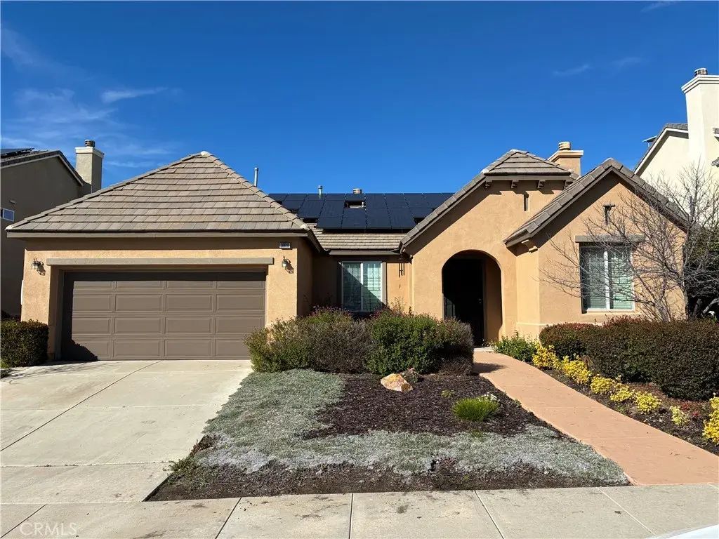 30610 Mcgowans, Murrieta