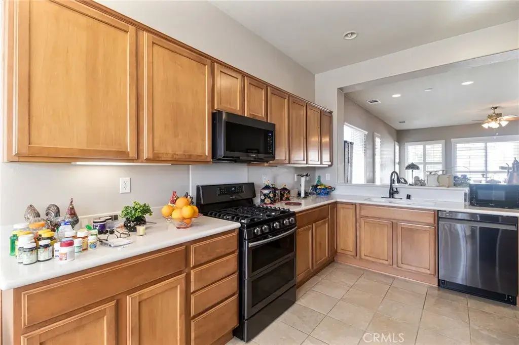 19484 Lynbrook, Apple Valley