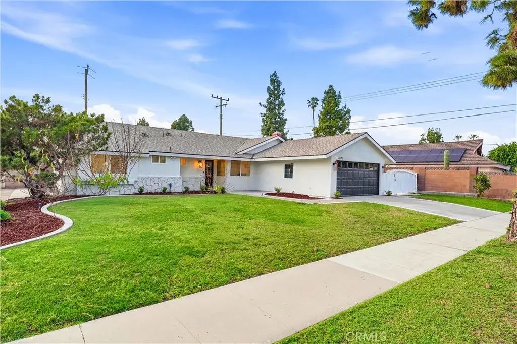 2776 N Beechwood, Orange