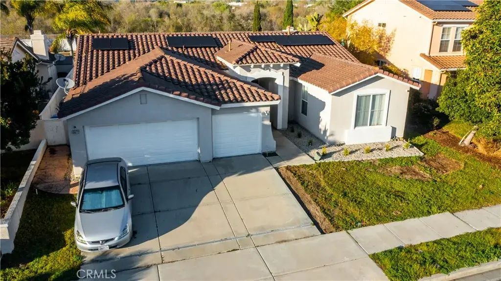 3672 Cypress, Oceanside