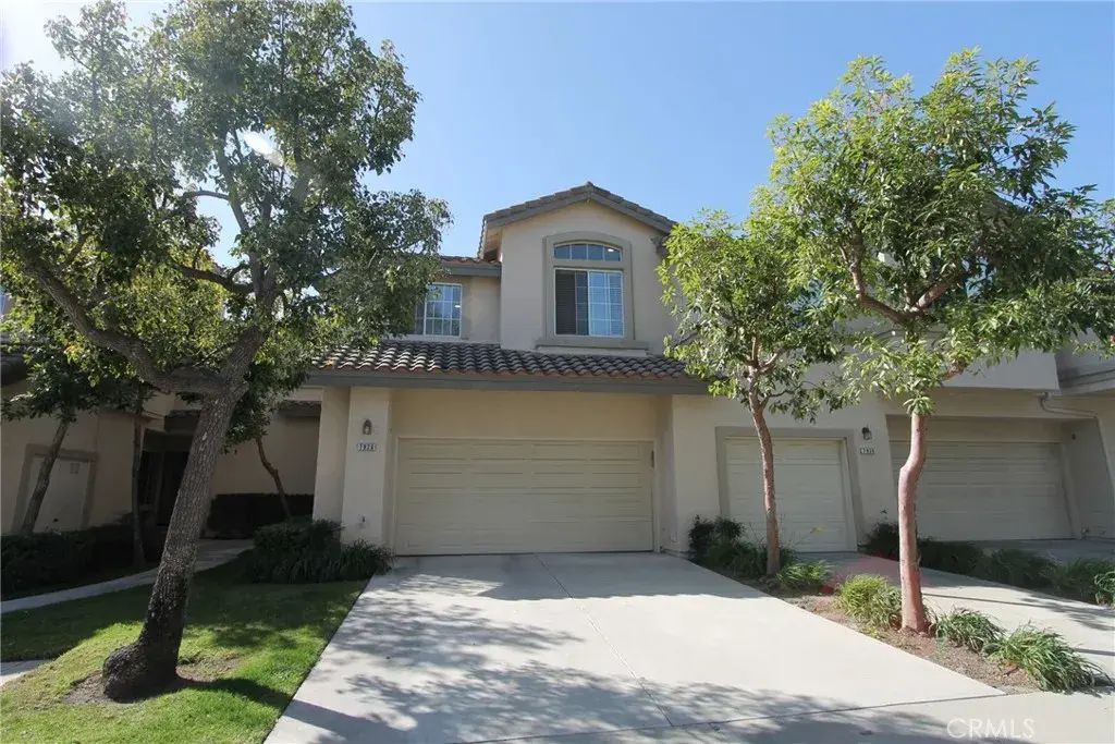 7928 E Horizon View Drive, Anaheim Hills