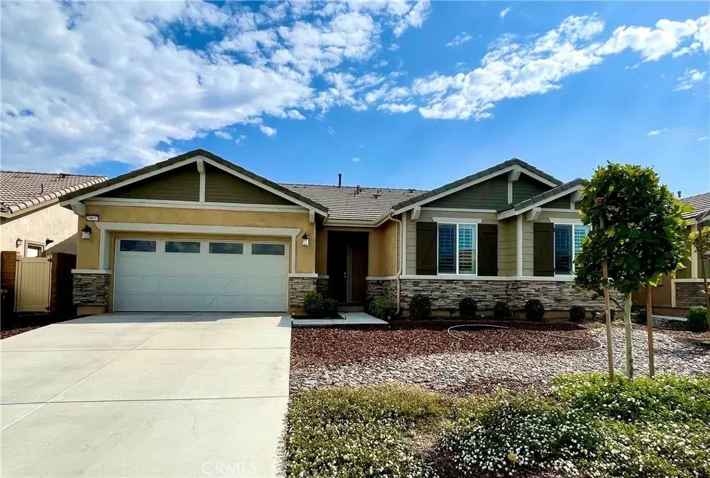 29657 Starring, Menifee