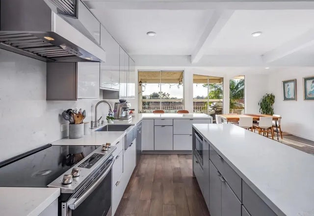 2331 Caringa Way 38, Carlsbad