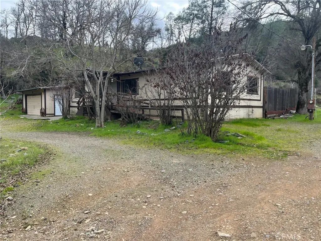 3701 Spring Valley Road, Clearlake Oaks