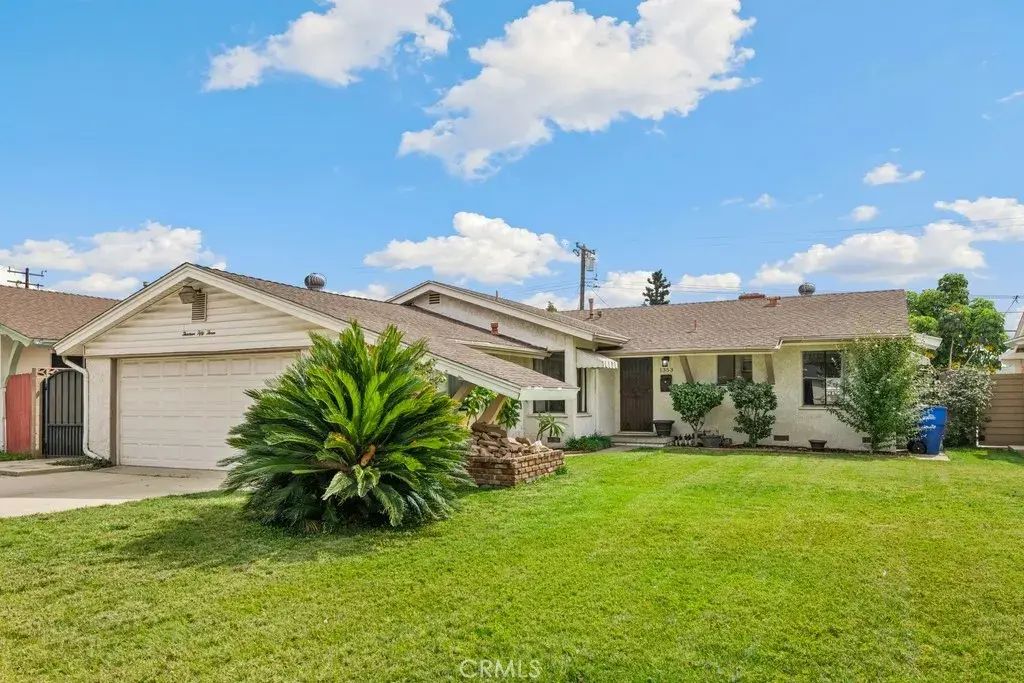 1353 W Princeton Street, Ontario