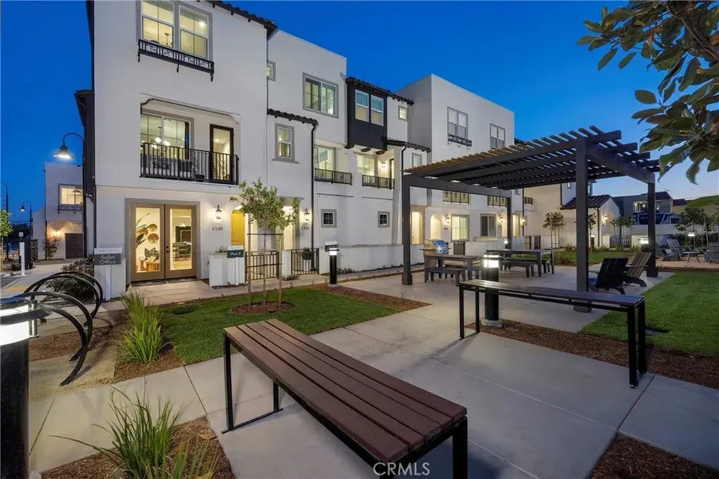 1318 Cantada Court, El Cajon