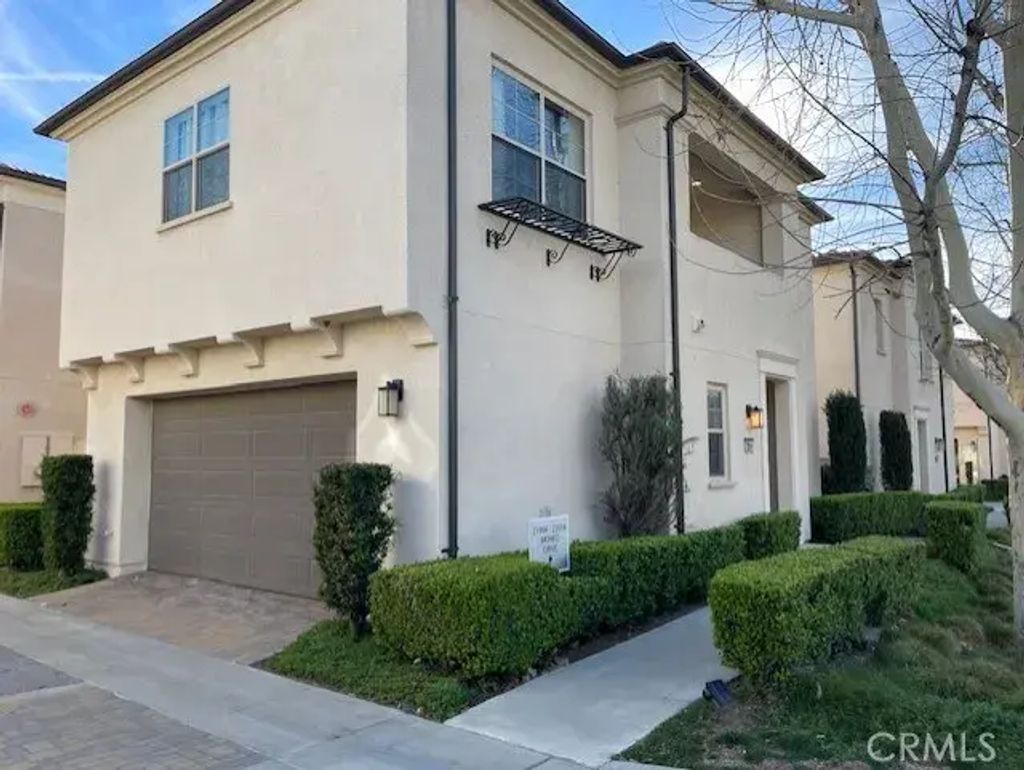 22014 Moveo, Saugus