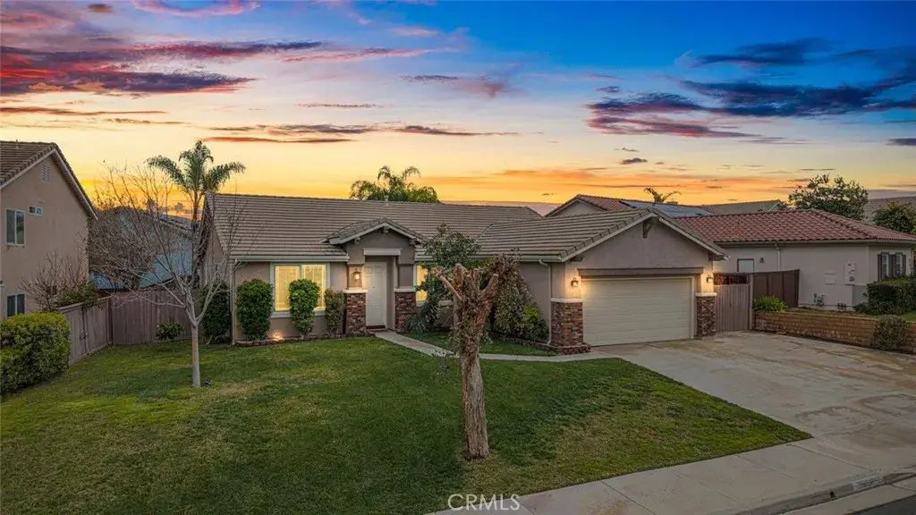 40336 Torrey Pines, Murrieta