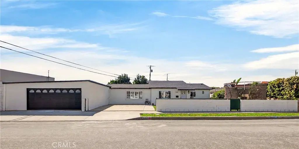 3120 W 187th Place, Torrance