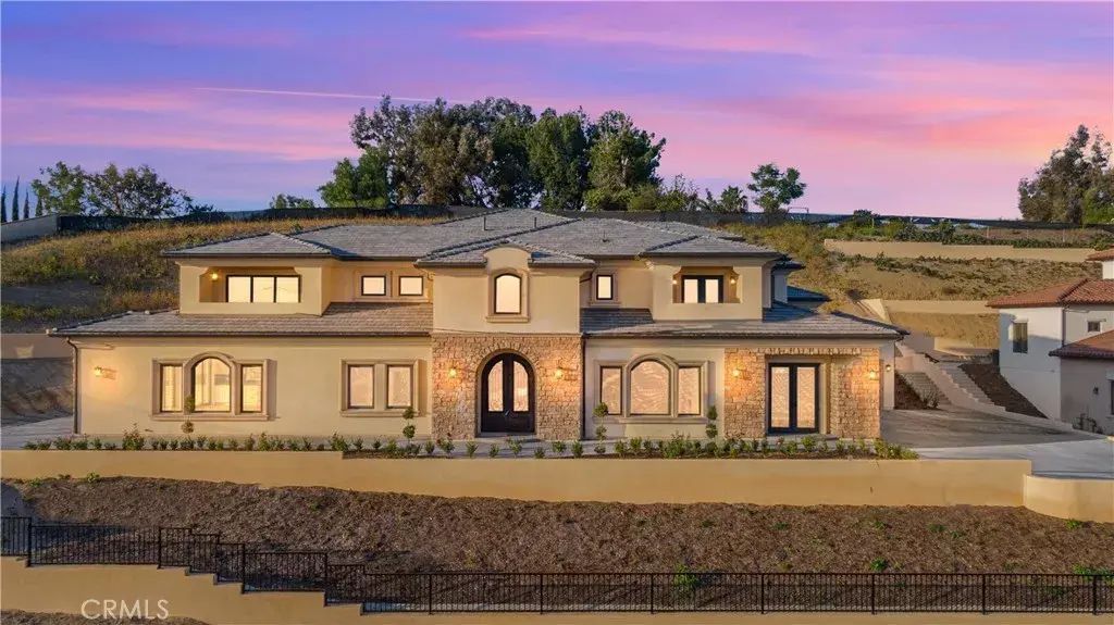 20491 Gartel Drive, Walnut