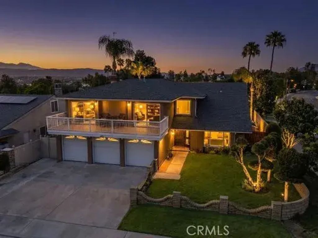 420 S Rolling Hills, Anaheim