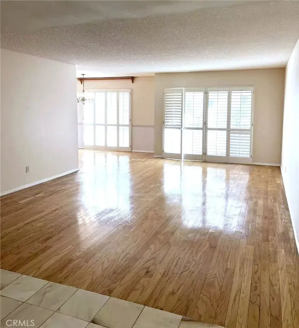 380 S. Euclid Ave #108, Pasadena