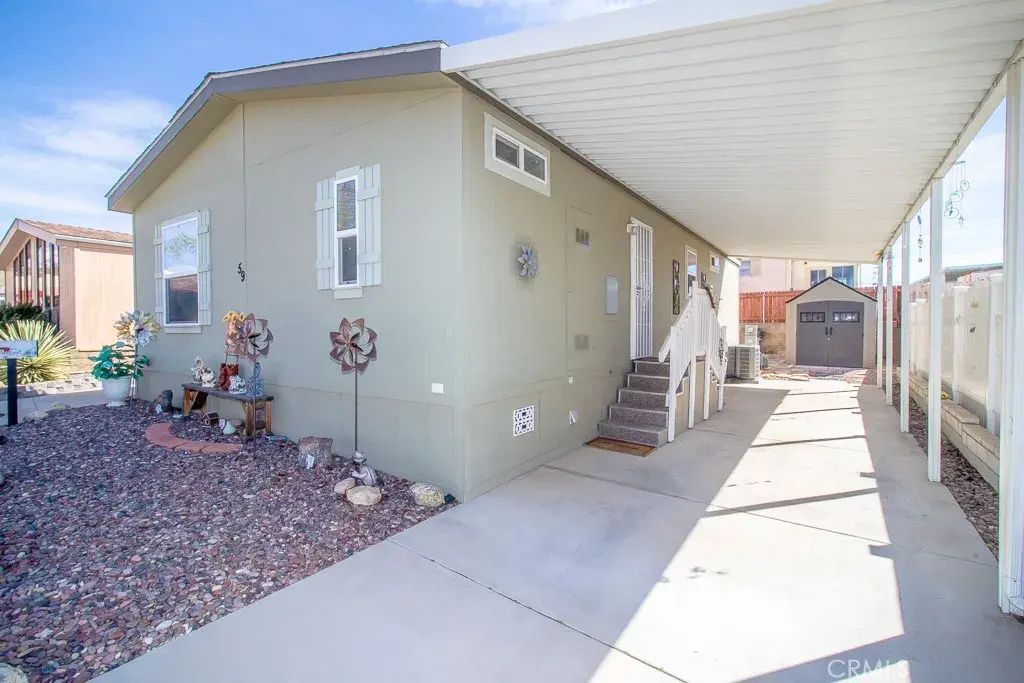 10320 Calimesa 59, Calimesa