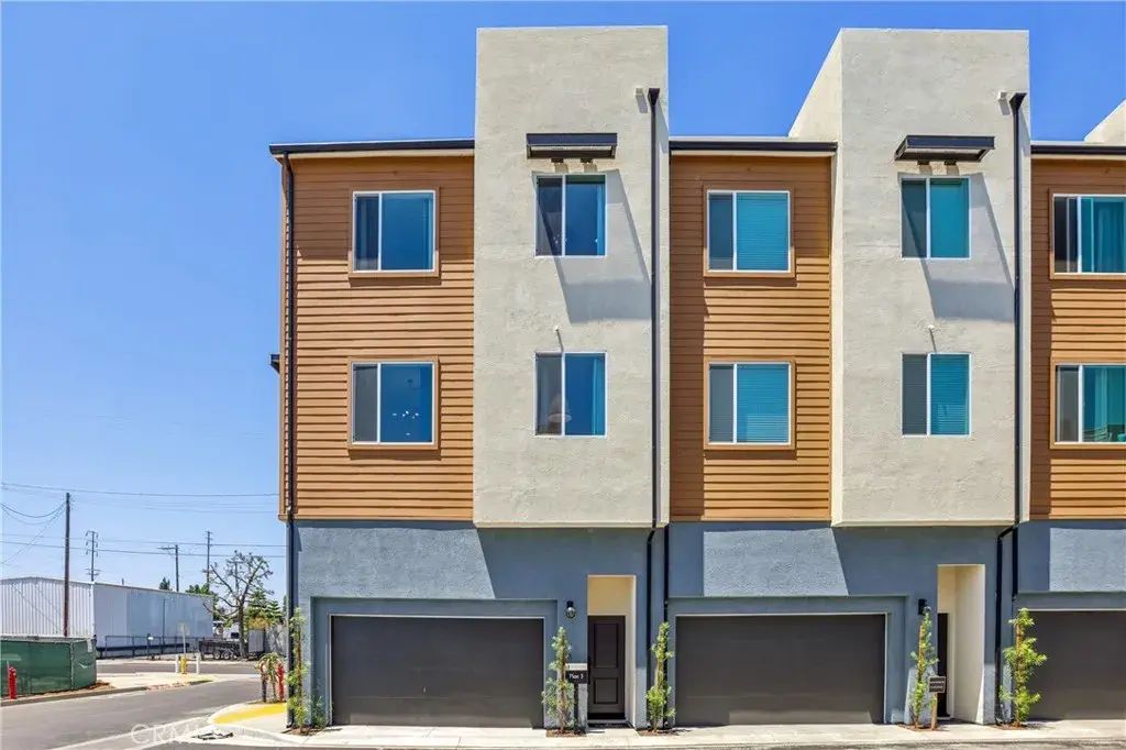 11714 Arkansas Street A, Artesia