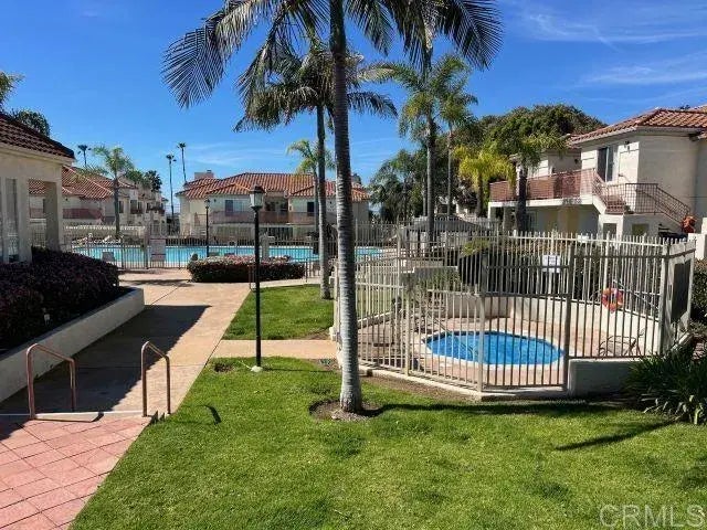 310 Isthmus Way 17, Oceanside