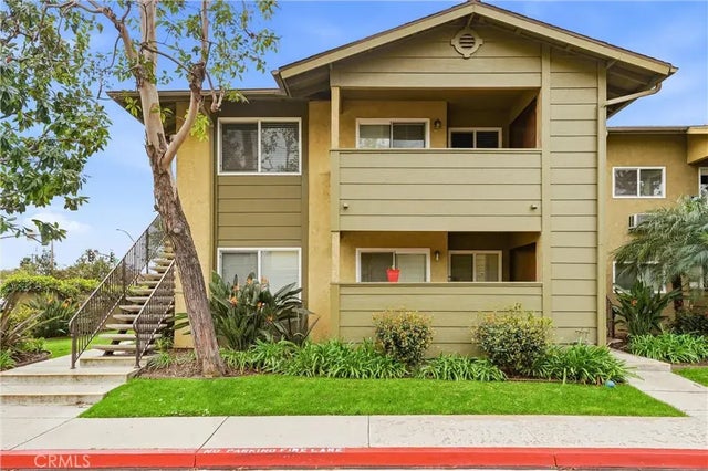 156 Avenida Descanso, Oceanside