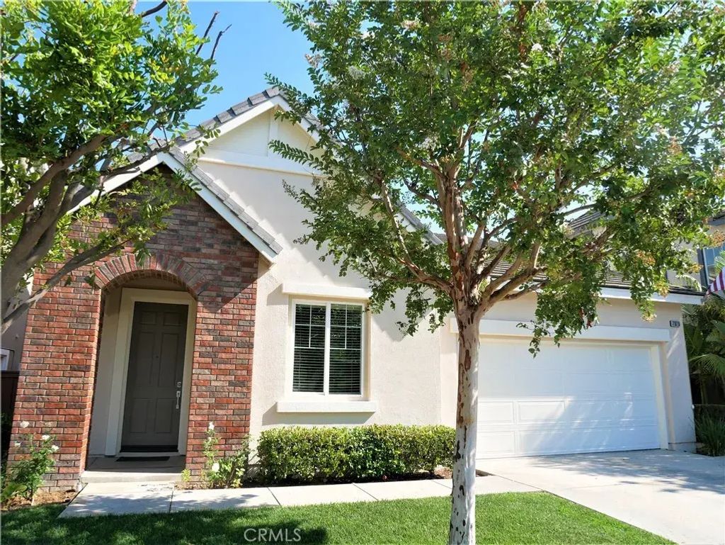 7978 E Cheshire, Orange