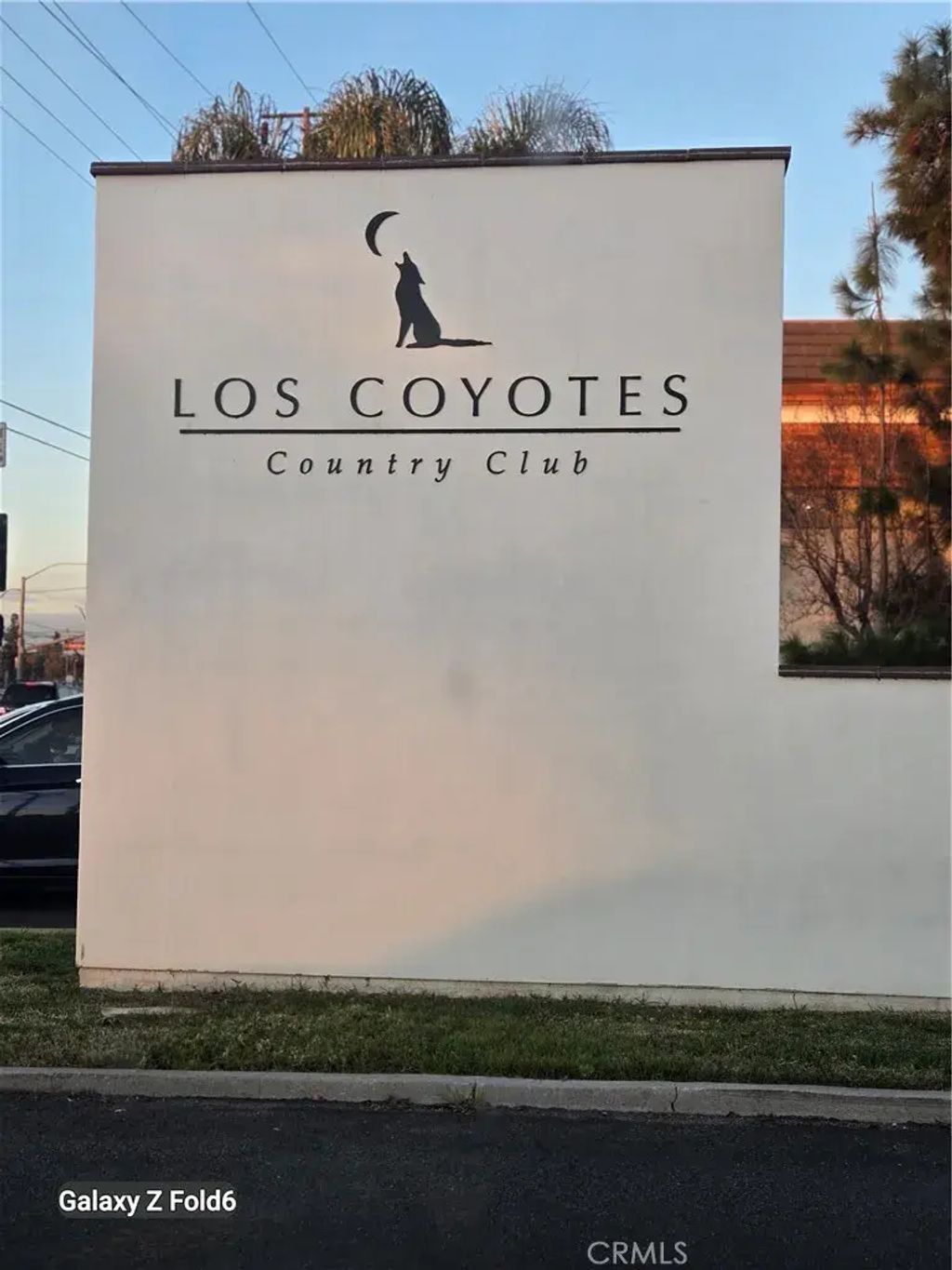 5174 Fox Hills, Buena Park