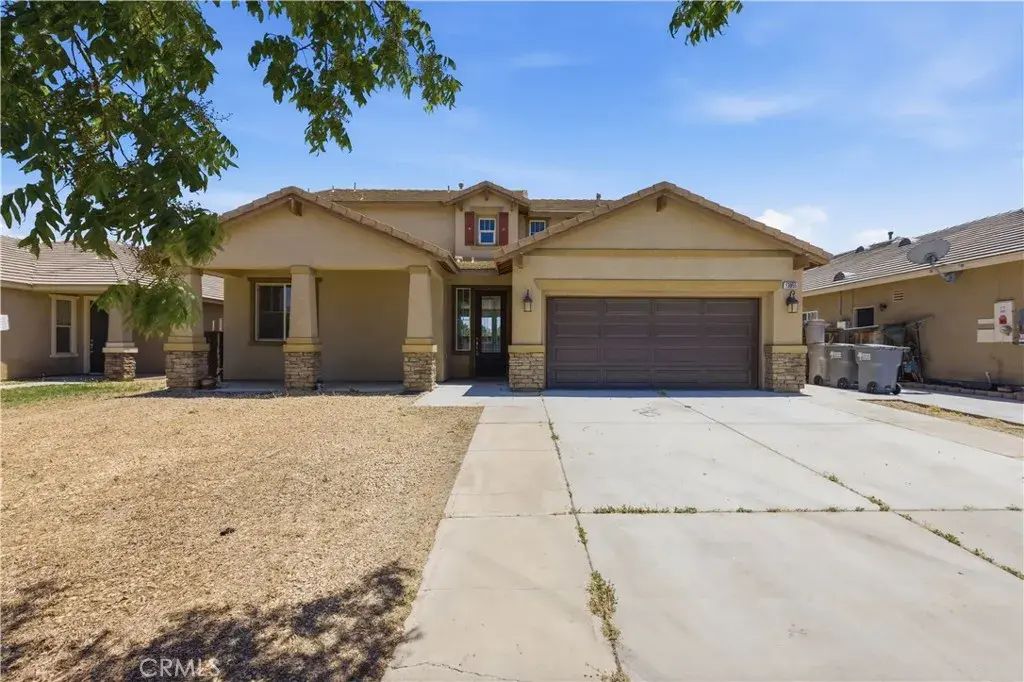 13855 Jackson Street, Oak Hills