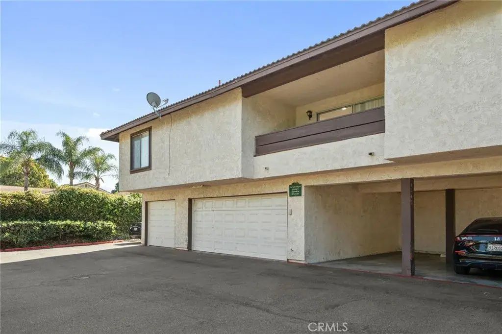 1305 Brentwood Circle D, Corona