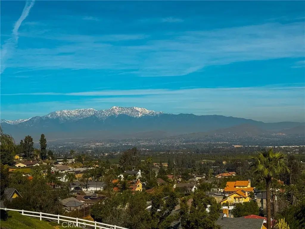 14312 Martin, Riverside