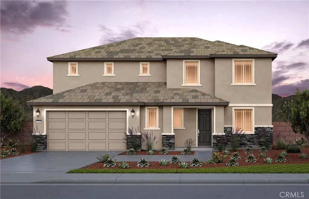 3977 Hudson Lane, Lake Elsinore