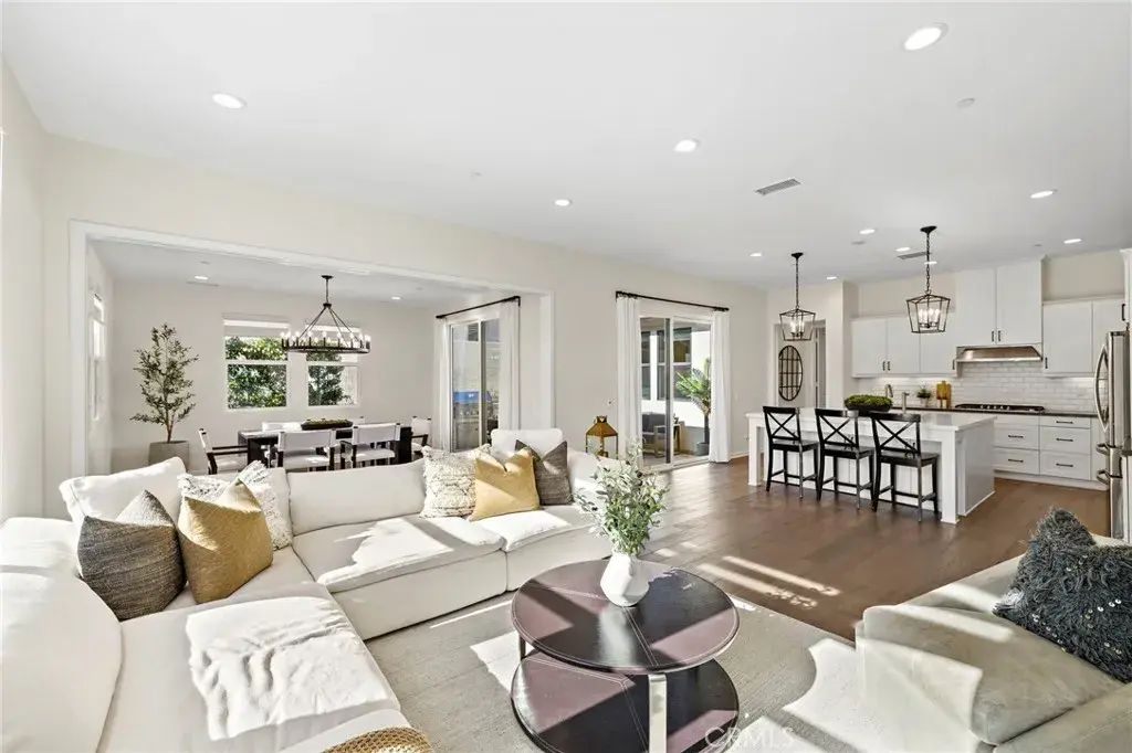 44 Jarano Street, Rancho Mission Viejo