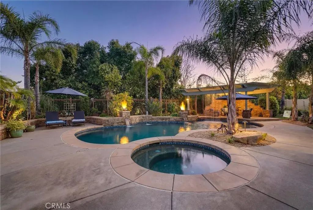 30665 Feather Court, Temecula