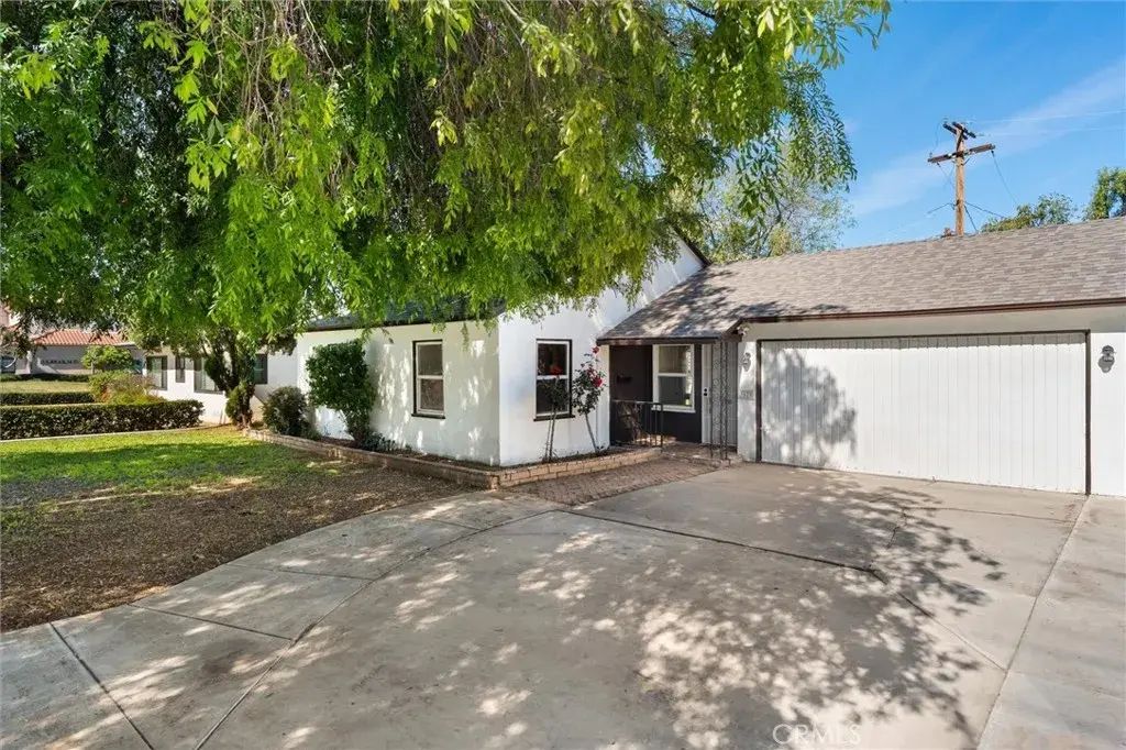 3623 Arlington Ave, Riverside