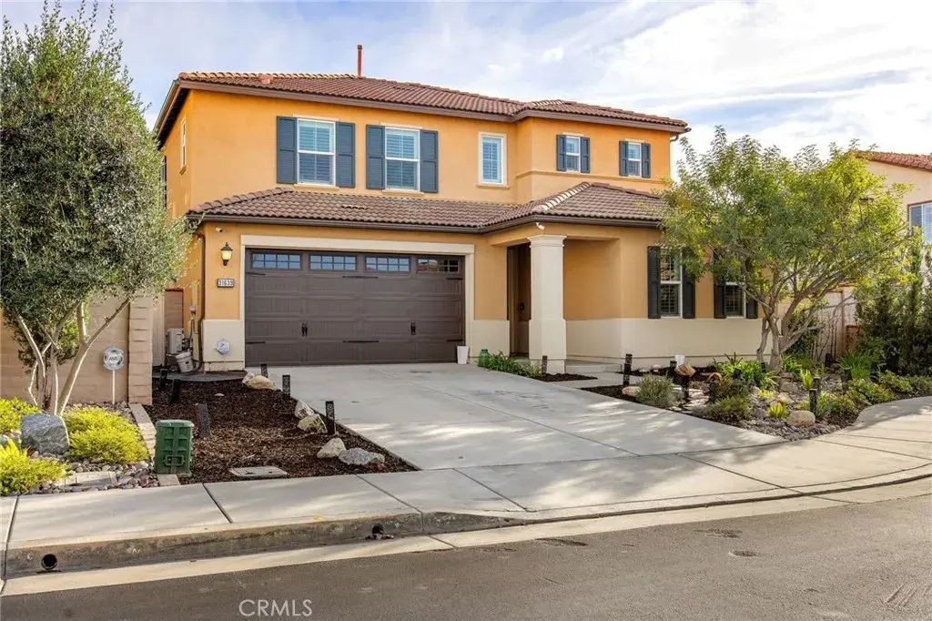 31639 Country View, Temecula