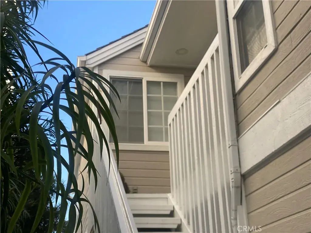 212 Garnet, Newport Beach