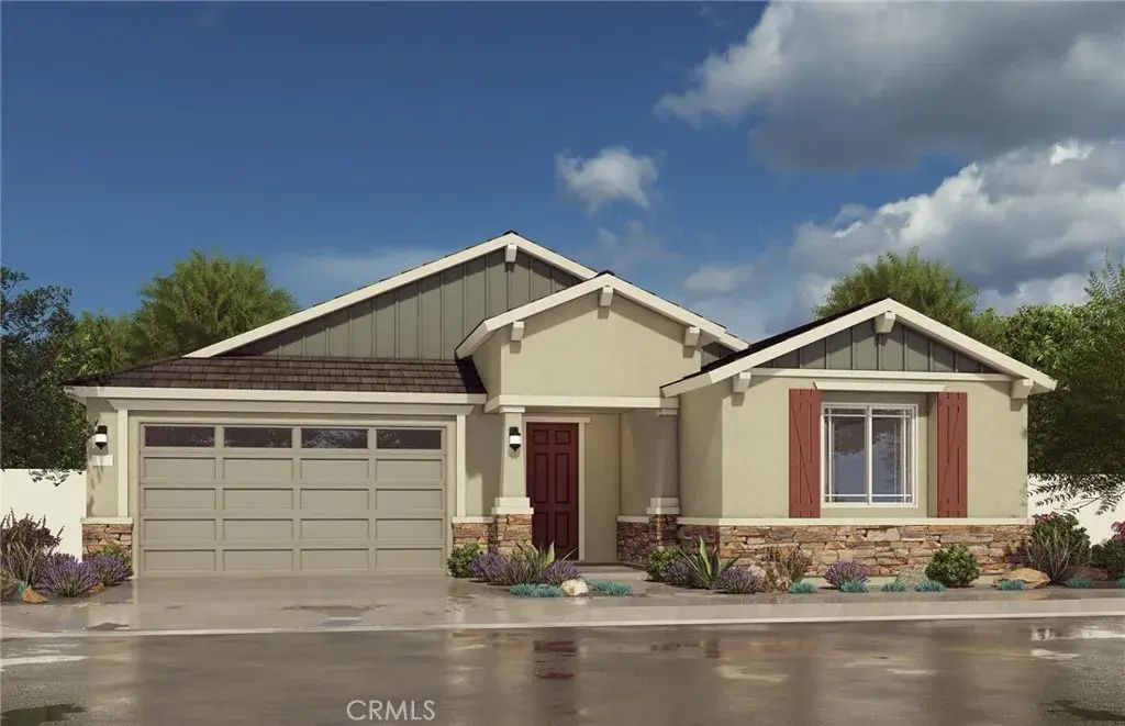 29872 Riverbank Court, Menifee