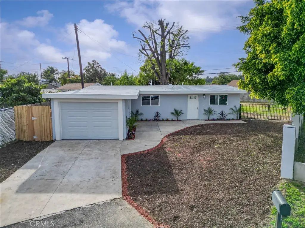 17750 Boulay Street, La Puente