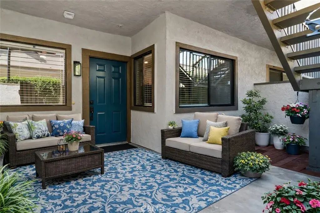104 Maegan 6, Thousand Oaks