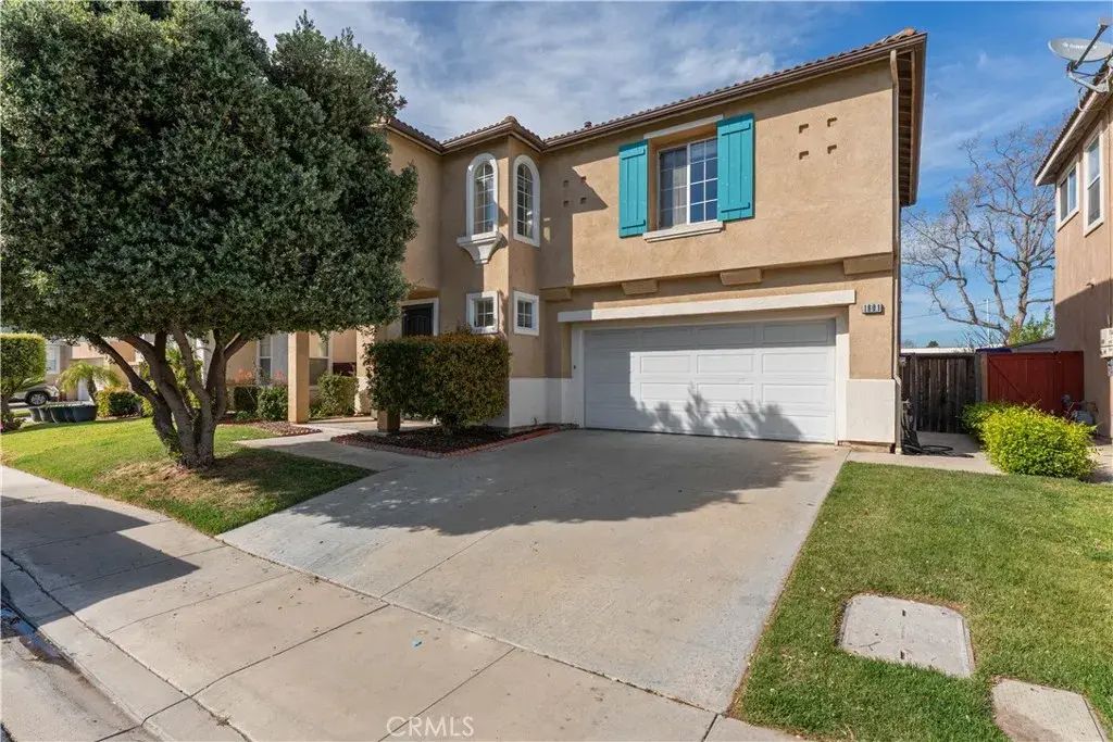 1601 Lagoon, Oxnard