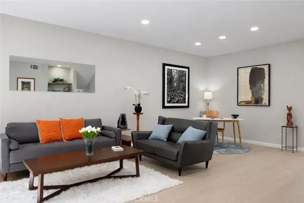 1108 18th Street 7, Santa Monica