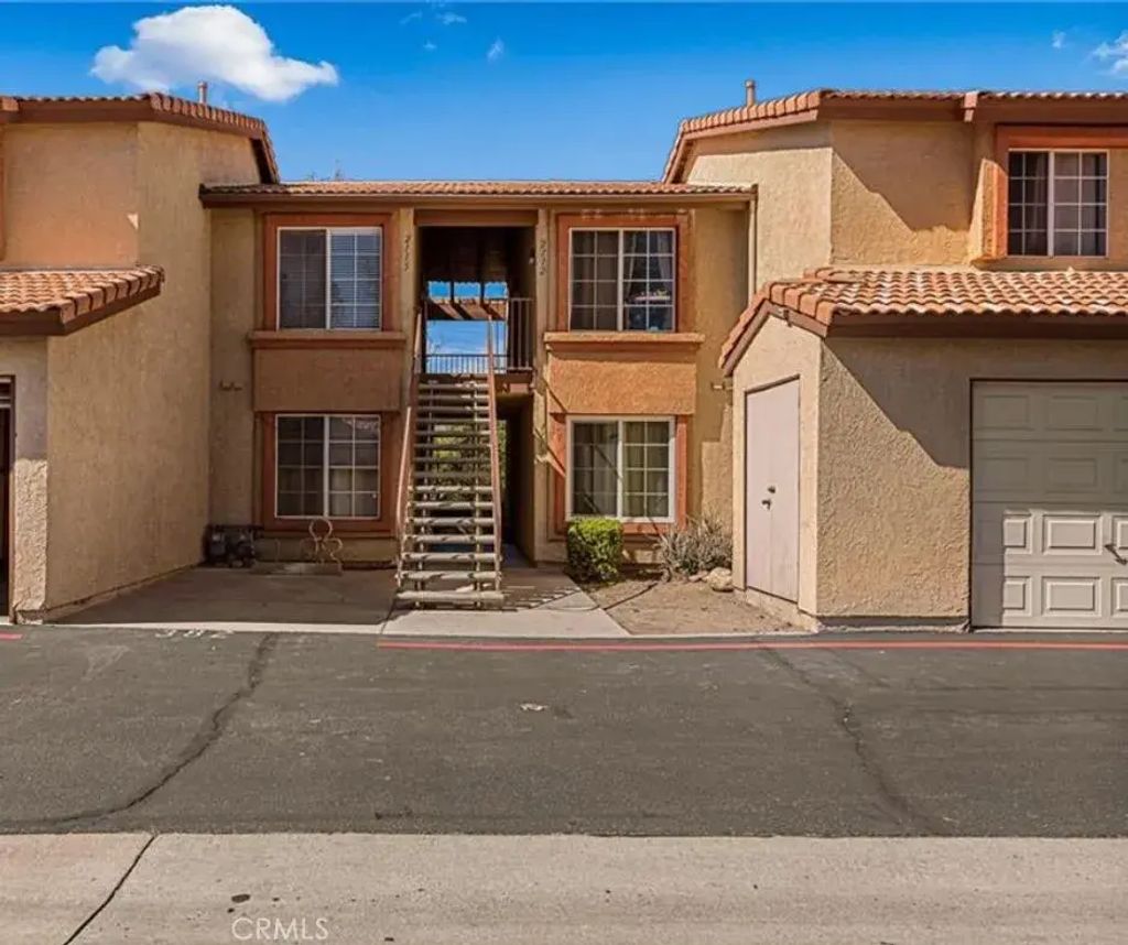 1365 Crafton Avenue, Mentone