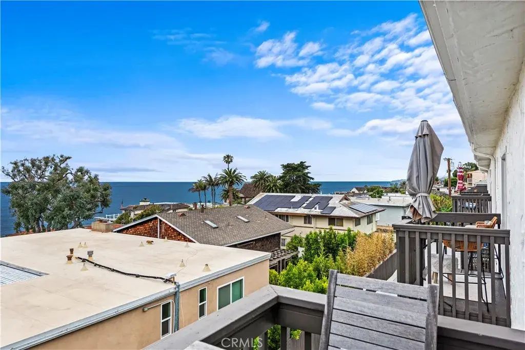 2175 S Coast 13, Laguna Beach