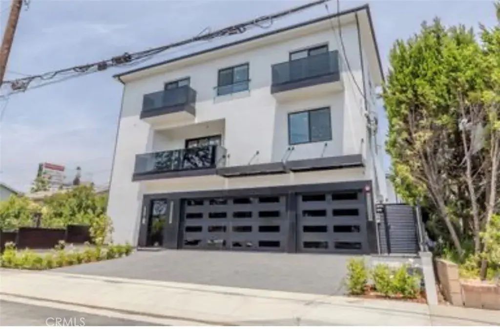2941 Mary Street 2, La Crescenta