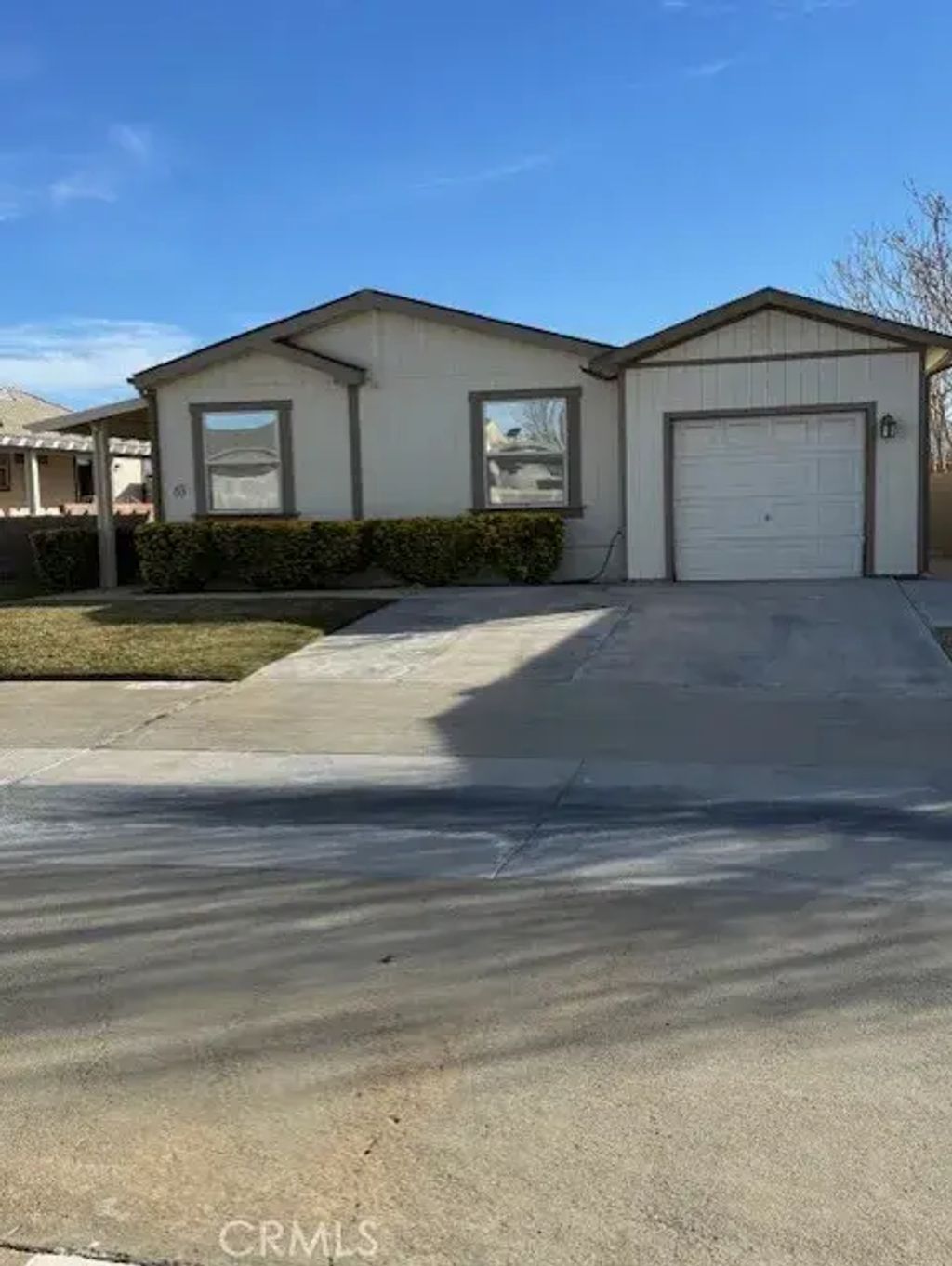 22241 Nisqually 63, Apple Valley