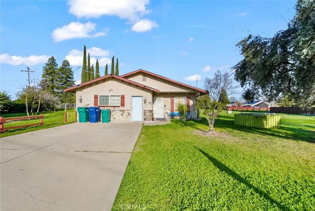 13180 Jackson, Le Grand
