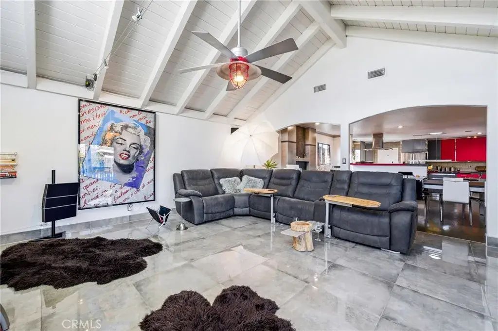 10362 Monitor Drive, Huntington Beach